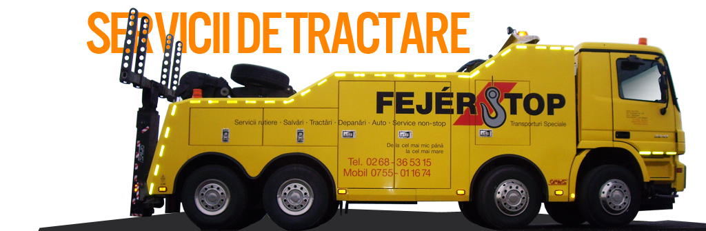 LEGISLATIA RUTIERA CU PRIVIRE LA TRACTAREA PE DRUMURILE PUBLICE - ART. 157