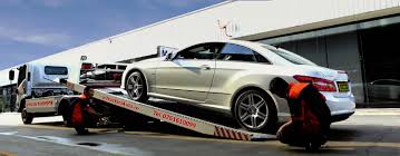 Cunoasteti-va foarte bine vehiculul!