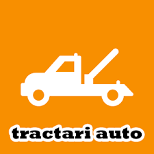 Tractari Automobile - Maramures