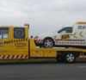 Alibaba Tractari  Auto