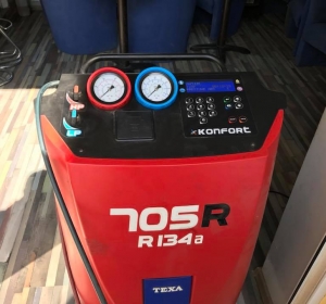 Tractari AutoDima Service - Hunedoara