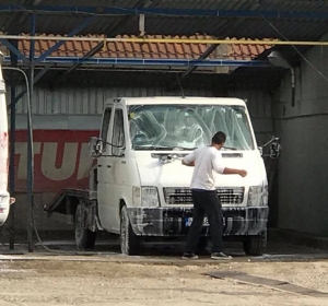 Tractari AutoDima Service - Hunedoara