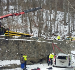Tractari auto, utilaje si asistenta rutiera - Prahova.